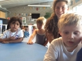 Village Camps International Summer Camp VDC Geneva 2016-07-28