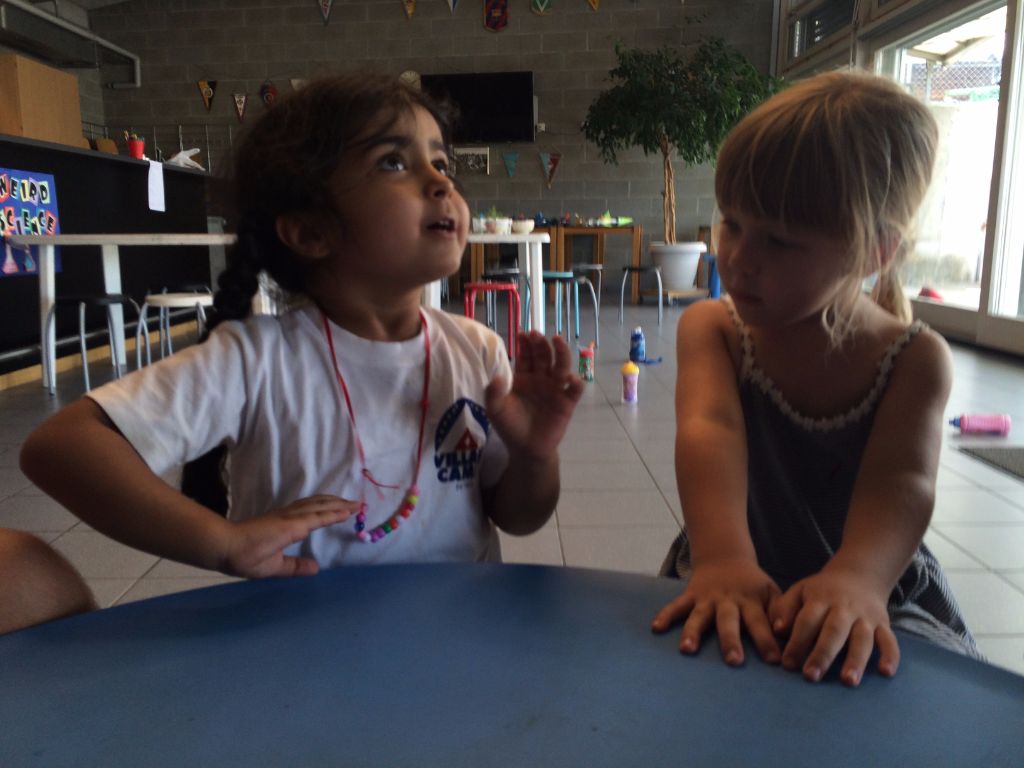 Village Camps International Summer Camp VDC Geneva 2016-08-12 https://www.villagecamps.com/journals_admin/images/1666-0028-IMG_0517.jpg