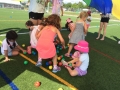 Village Camps International Summer Camp VDC Geneva 2016-07-28