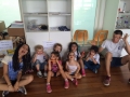 Village Camps International Summer Camp VDC Geneva 2016-07-28