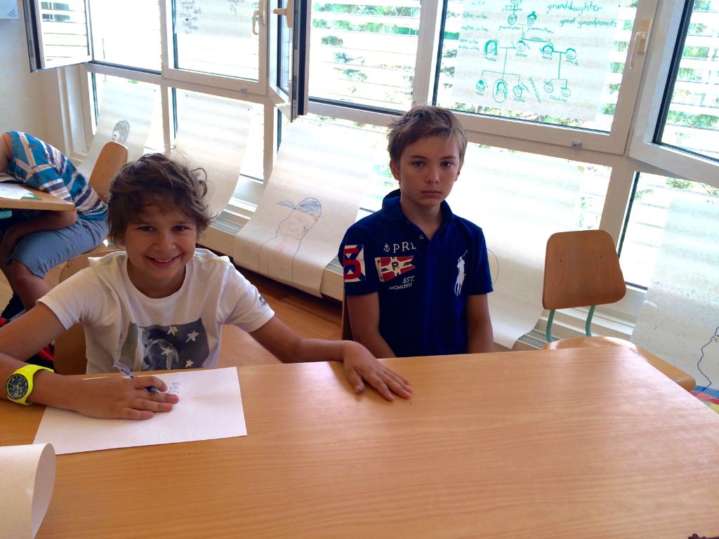 Village Camps International Summer Camp VDC Geneva 2016-08-12 https://www.villagecamps.com/journals_admin/images/1666-0029-IMG_2605.jpg