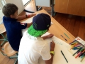 Village Camps International Summer Camp VDC Geneva 2016-07-28