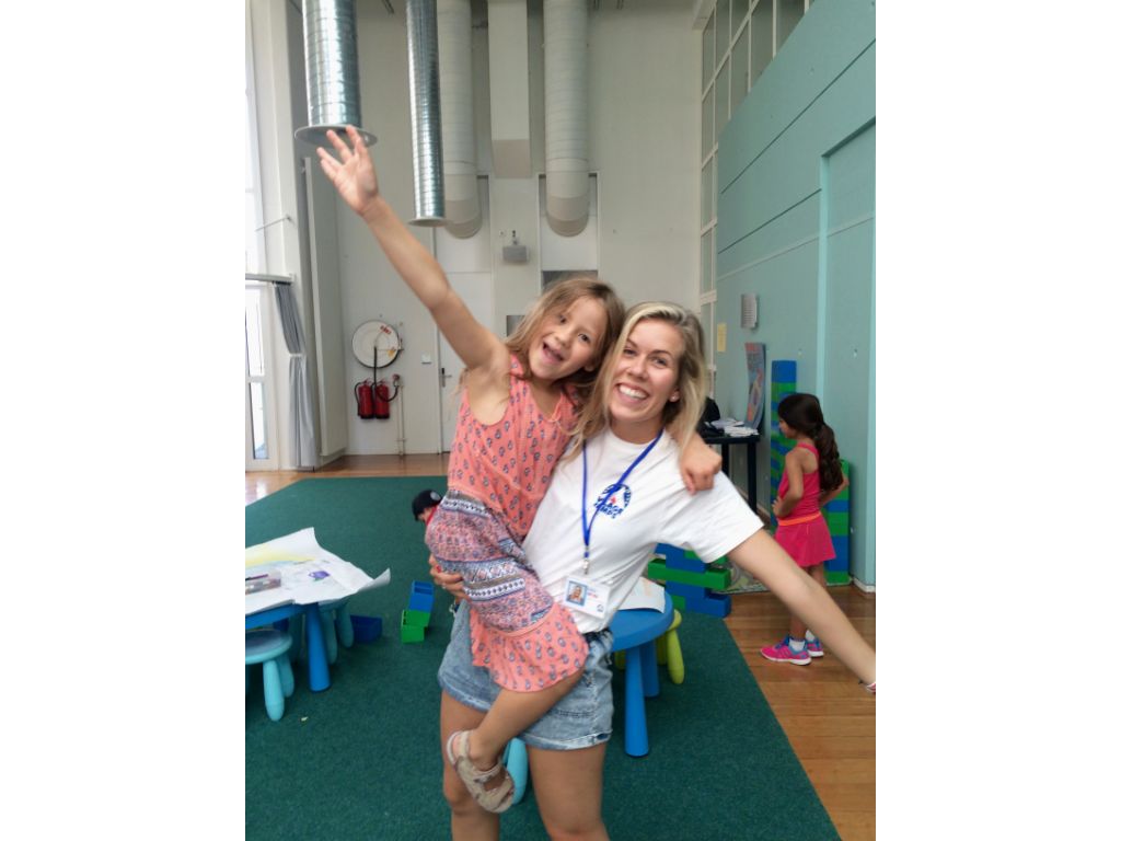 Village Camps International Summer Camp VDC Geneva 2016-08-12 https://www.villagecamps.com/journals_admin/images/1666-0029-IMG_2621.jpg Village Camps International Summer Camp VDC Geneva 2016-08-12 https://www.villagecamps.com/journals_admin/images/1666-0029-IMG_2621.jpg