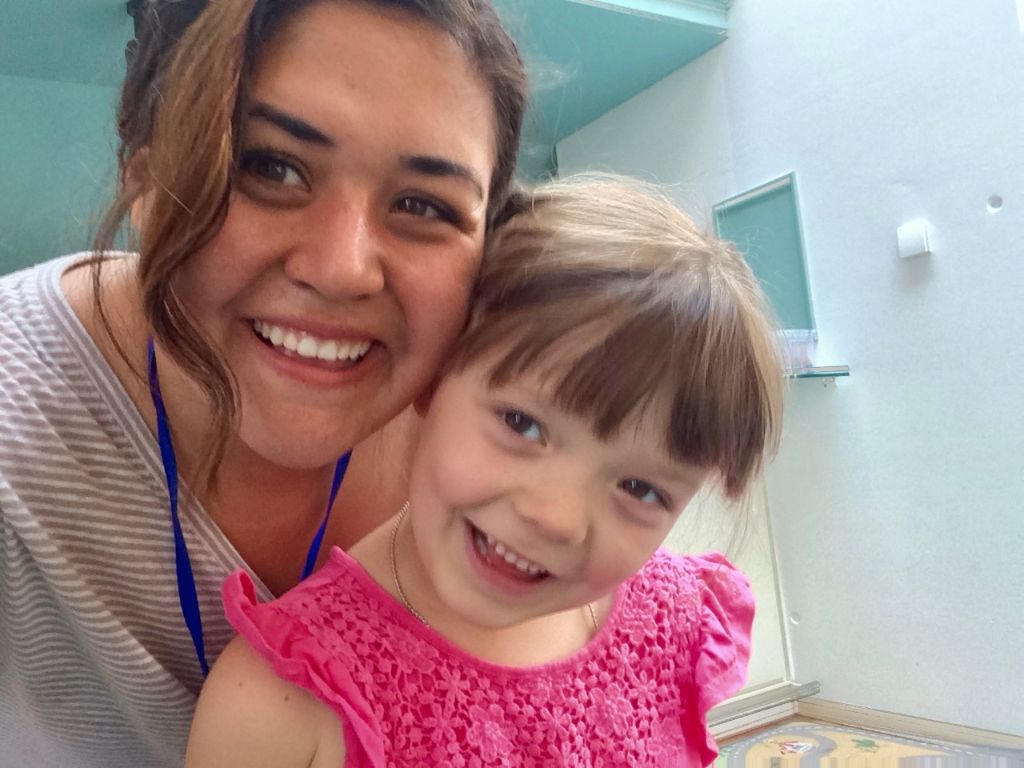 Village Camps International Summer Camp VDC Geneva 2016-08-12 https://www.villagecamps.com/journals_admin/images/1666-0029-IMG_2629.jpg