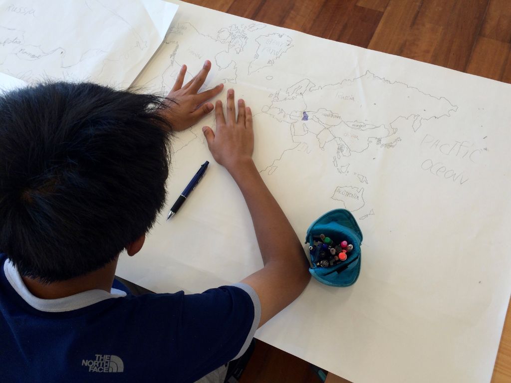 Village Camps International Summer Camp VDC Geneva 2016-08-12 https://www.villagecamps.com/journals_admin/images/1666-0030-IMG_2589.jpg