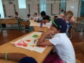 Village Camps International Summer Camp VDC Geneva 2016-07-28
