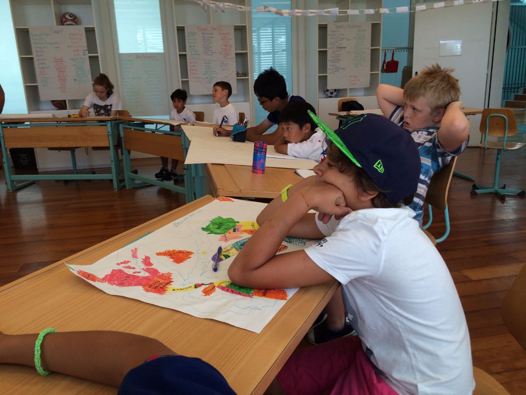Village Camps International Summer Camp VDC Geneva 2016-08-12 https://www.villagecamps.com/journals_admin/images/1666-0030-IMG_2598.jpg Village Camps International Summer Camp VDC Geneva 2016-08-12 https://www.villagecamps.com/journals_admin/images/1666-0030-IMG_2598.jpg