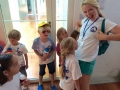 Village Camps International Summer Camp VDC Geneva 2016-07-28