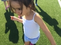 Village Camps International Summer Camp VDC Geneva 2016-07-28