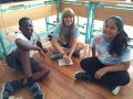 Village Camps International Summer Camp VDC Geneva 2016-07-28