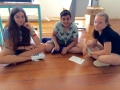 Village Camps International Summer Camp VDC Geneva 2016-07-28