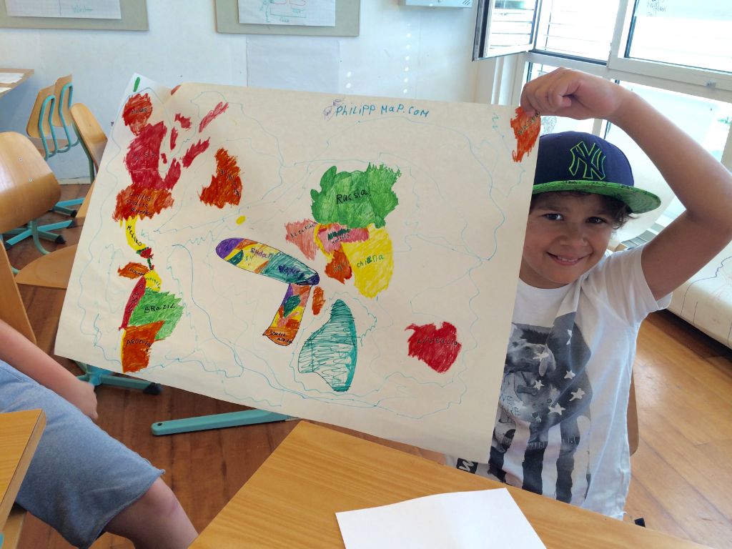 Village Camps International Summer Camp VDC Geneva 2016-08-12 https://www.villagecamps.com/journals_admin/images/1666-0031-IMG_2594.jpg Village Camps International Summer Camp VDC Geneva 2016-08-12 https://www.villagecamps.com/journals_admin/images/1666-0031-IMG_2594.jpg