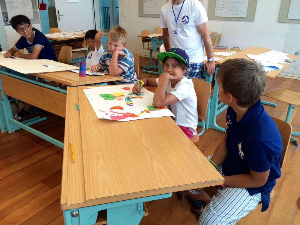Village Camps International Summer Camp VDC Geneva 2016-08-12 https://www.villagecamps.com/journals_admin/images/1666-0031-IMG_2595.jpg Village Camps International Summer Camp VDC Geneva 2016-08-12 https://www.villagecamps.com/journals_admin/images/1666-0031-IMG_2595.jpg
