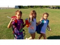Village Camps International Summer Camp VDC Geneva 2016-07-28