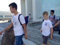 Village Camps International Summer Camp VDC Geneva 2016-07-28