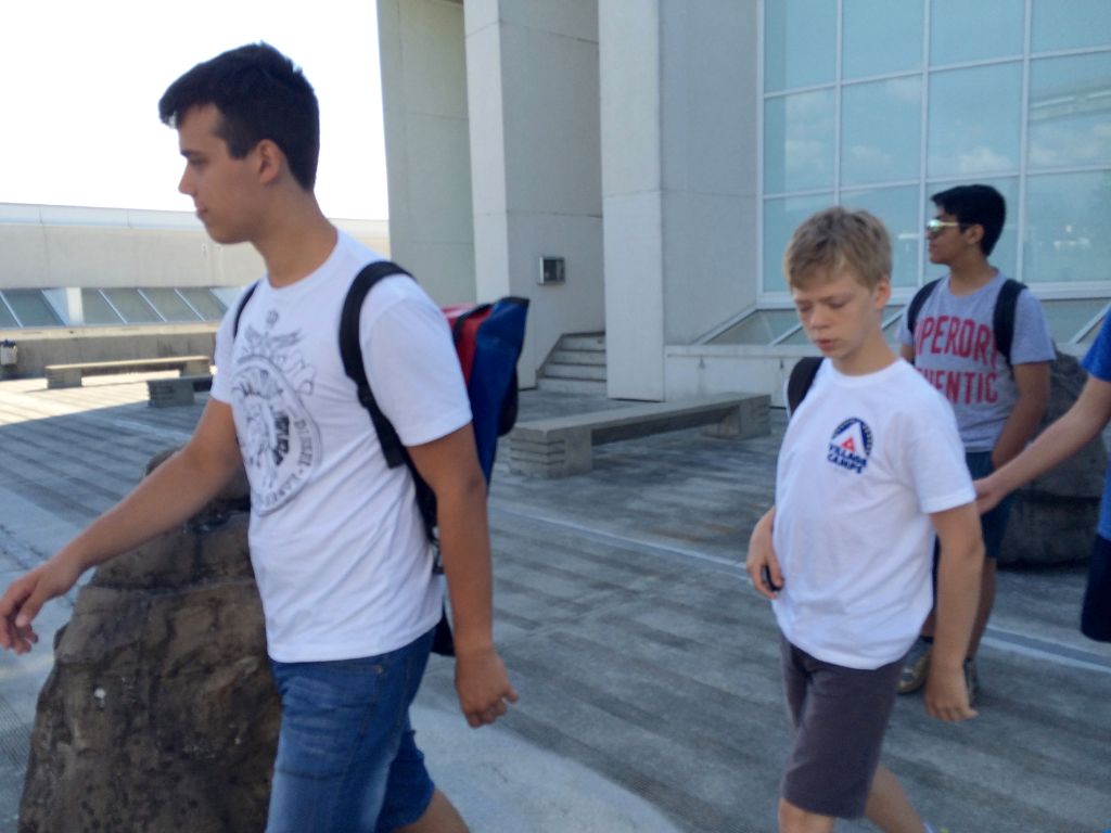 Village Camps International Summer Camp VDC Geneva 2016-08-12 https://www.villagecamps.com/journals_admin/images/1666-0032-IMG_2564.jpg Village Camps International Summer Camp VDC Geneva 2016-08-12 https://www.villagecamps.com/journals_admin/images/1666-0032-IMG_2564.jpg