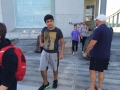 Village Camps International Summer Camp VDC Geneva 2016-07-28
