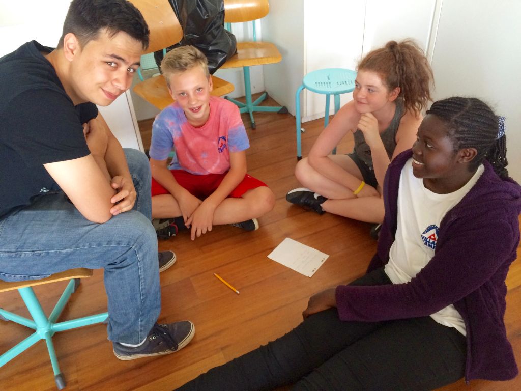 Village Camps International Summer Camp VDC Geneva 2016-08-12 https://www.villagecamps.com/journals_admin/images/1666-0032-IMG_2583.jpg