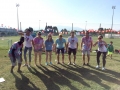 Village Camps International Summer Camp VDC Geneva 2016-07-28