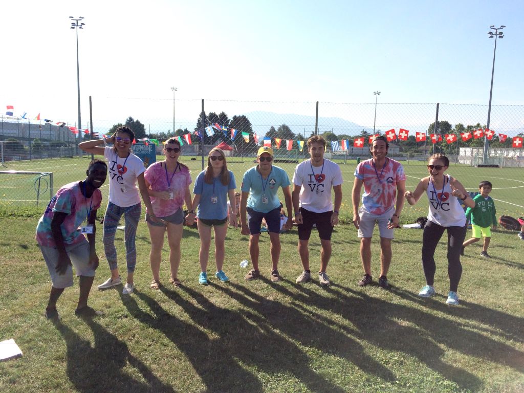 Village Camps International Summer Camp VDC Geneva 2016-08-12 https://www.villagecamps.com/journals_admin/images/1666-0033-IMG_2516.jpg