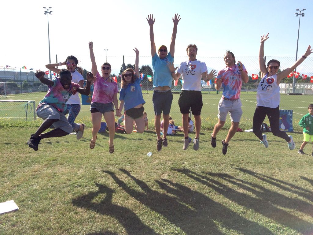 Village Camps International Summer Camp VDC Geneva 2016-08-12 https://www.villagecamps.com/journals_admin/images/1666-0033-IMG_2526.jpg