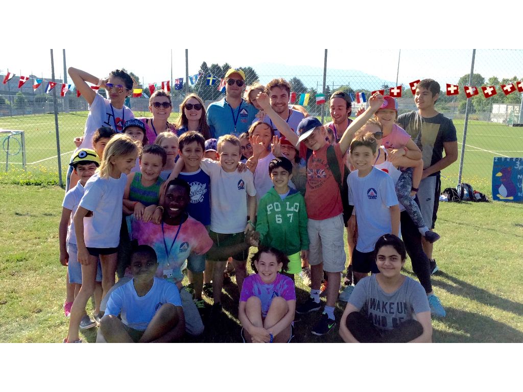Village Camps International Summer Camp VDC Geneva 2016-08-12 https://www.villagecamps.com/journals_admin/images/1666-0033-IMG_2537.jpg Village Camps International Summer Camp VDC Geneva 2016-08-12 https://www.villagecamps.com/journals_admin/images/1666-0033-IMG_2537.jpg