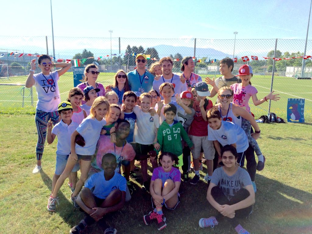 Village Camps International Summer Camp VDC Geneva 2016-08-12 https://www.villagecamps.com/journals_admin/images/1666-0033-IMG_2544.jpg