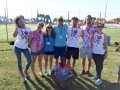 Village Camps International Summer Camp VDC Geneva 2016-07-28
