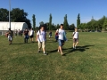 Village Camps International Summer Camp VDC Geneva 2016-07-28