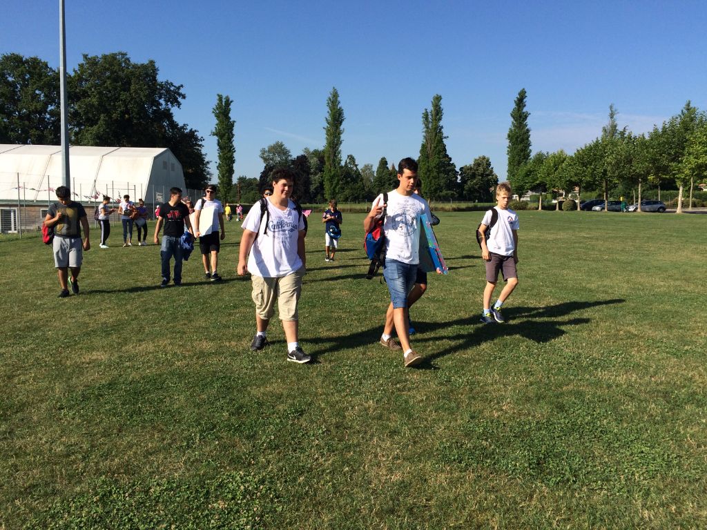 Village Camps International Summer Camp VDC Geneva 2016-08-12 https://www.villagecamps.com/journals_admin/images/1666-0034-IMG_2554.jpg