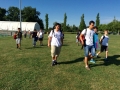 Village Camps International Summer Camp VDC Geneva 2016-07-28