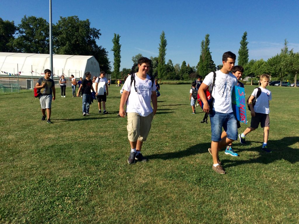 Village Camps International Summer Camp VDC Geneva 2016-08-12 https://www.villagecamps.com/journals_admin/images/1666-0034-IMG_2555.jpg