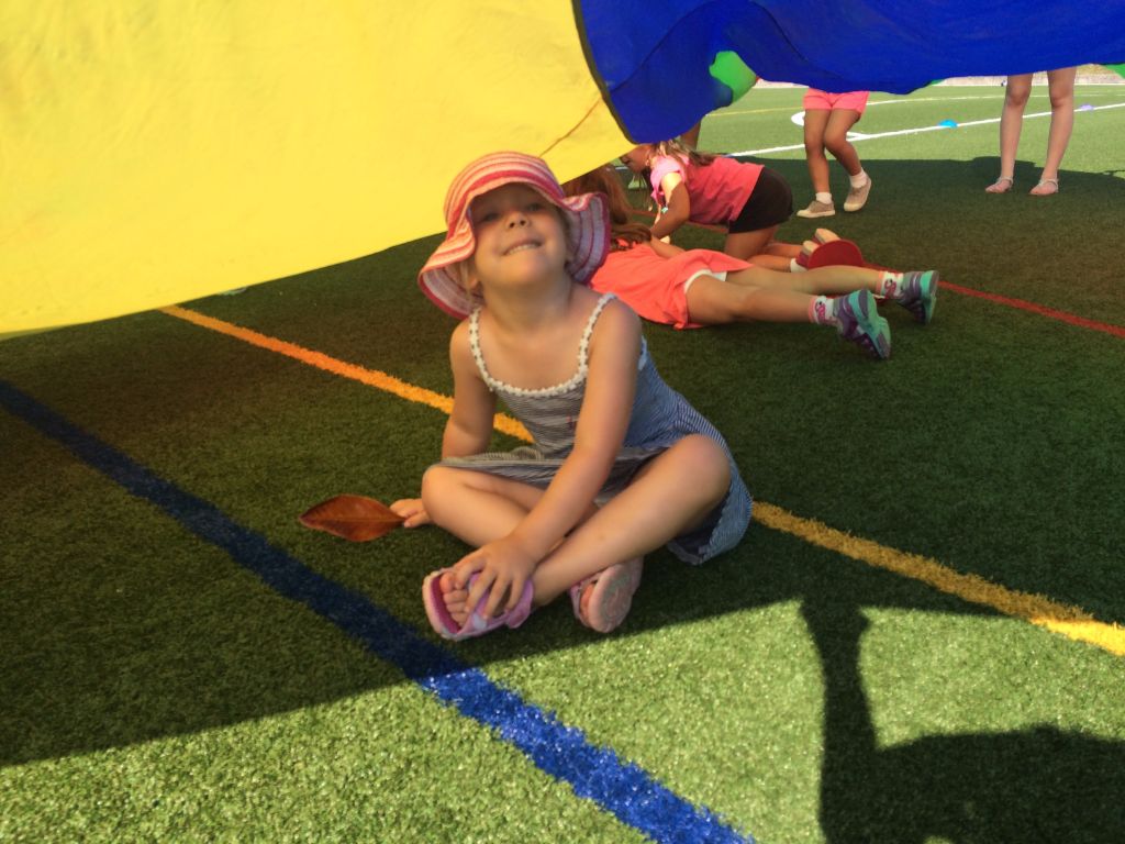 Village Camps International Summer Camp VDC Geneva 2016-08-12 https://www.villagecamps.com/journals_admin/images/1666-0035-IMG_0497.jpg