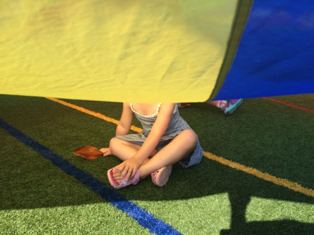 Village Camps International Summer Camp VDC Geneva 2016-08-12 https://www.villagecamps.com/journals_admin/images/1666-0035-IMG_0499.jpg