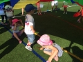 Village Camps International Summer Camp VDC Geneva 2016-07-28