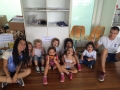 Village Camps International Summer Camp VDC Geneva 2016-07-28