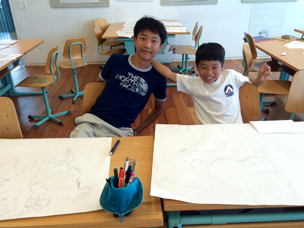 Village Camps International Summer Camp VDC Geneva 2016-08-12 https://www.villagecamps.com/journals_admin/images/1666-0035-IMG_2601.jpg Village Camps International Summer Camp VDC Geneva 2016-08-12 https://www.villagecamps.com/journals_admin/images/1666-0035-IMG_2601.jpg