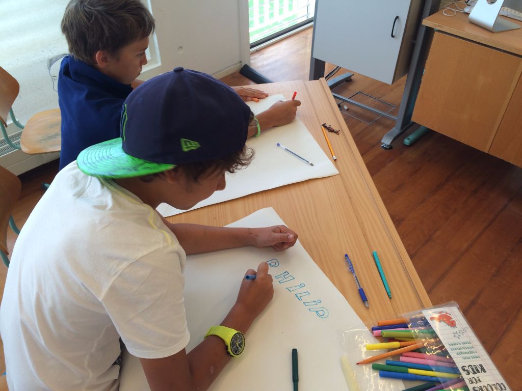 Village Camps International Summer Camp VDC Geneva 2016-08-12 https://www.villagecamps.com/journals_admin/images/1666-0035-IMG_2609.jpg