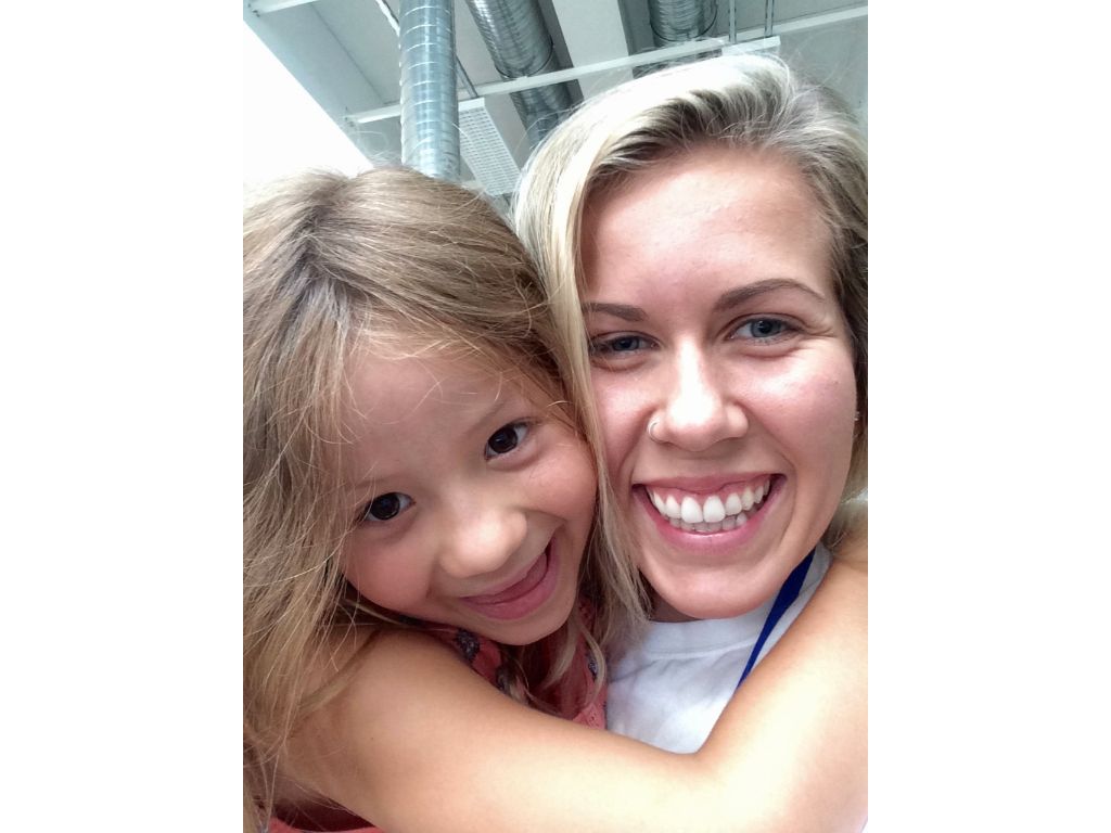 Village Camps International Summer Camp VDC Geneva 2016-08-12 https://www.villagecamps.com/journals_admin/images/1666-0035-IMG_2626.jpg