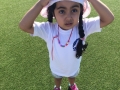 Village Camps International Summer Camp VDC Geneva 2016-07-28
