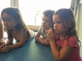 Village Camps International Summer Camp VDC Geneva 2016-07-28