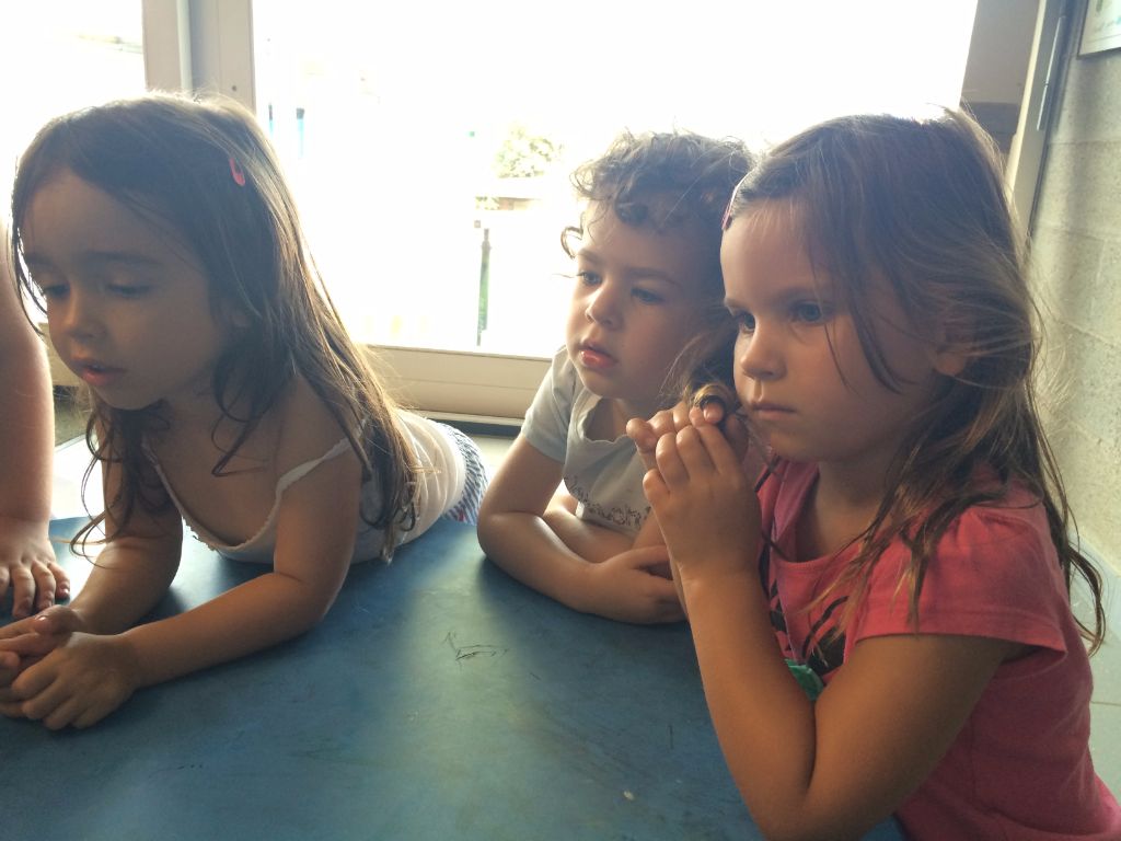 Village Camps International Summer Camp VDC Geneva 2016-08-12 https://www.villagecamps.com/journals_admin/images/1666-0036-IMG_0515.jpg