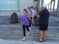 Village Camps International Summer Camp VDC Geneva 2016-07-28