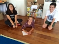 Village Camps International Summer Camp VDC Geneva 2016-07-28