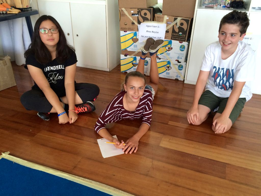 Village Camps International Summer Camp VDC Geneva 2016-08-12 https://www.villagecamps.com/journals_admin/images/1666-0036-IMG_2576.jpg Village Camps International Summer Camp VDC Geneva 2016-08-12 https://www.villagecamps.com/journals_admin/images/1666-0036-IMG_2576.jpg