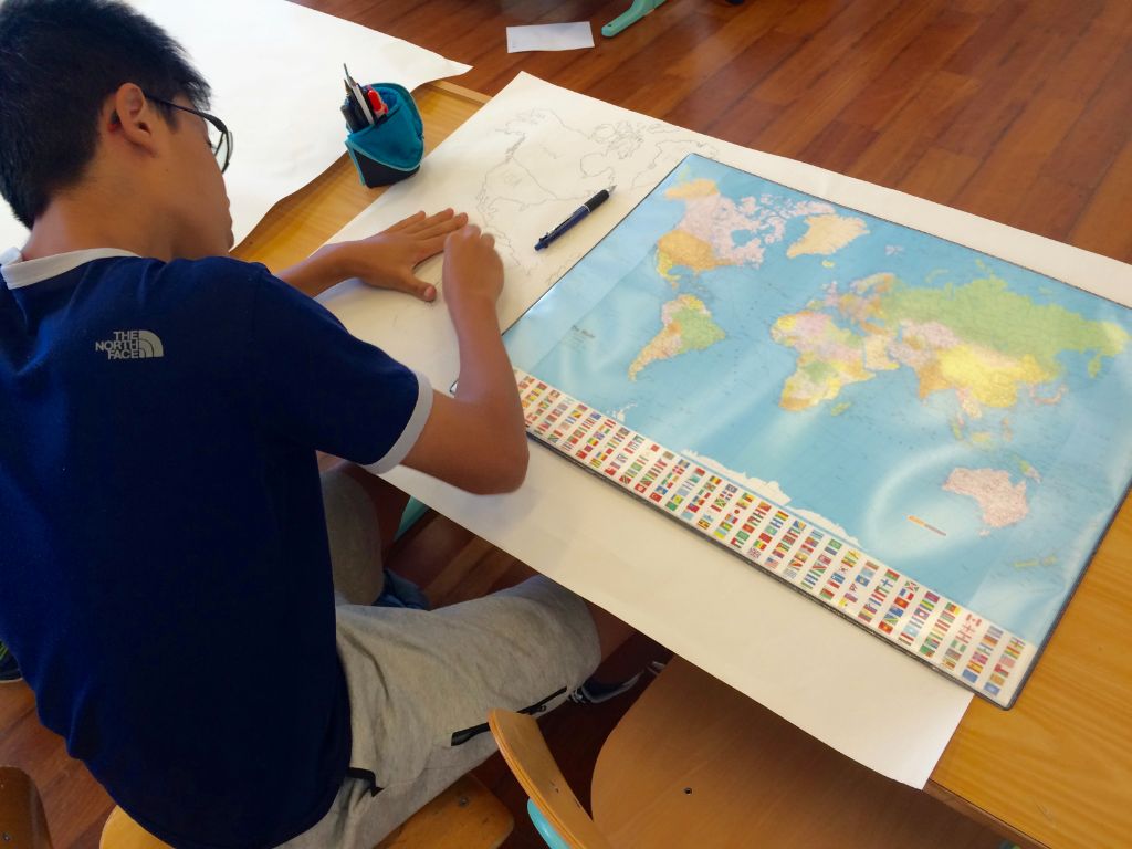 Village Camps International Summer Camp VDC Geneva 2016-08-12 https://www.villagecamps.com/journals_admin/images/1666-0036-IMG_2608.jpg