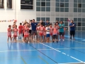 Village Camps International Summer Camp VDC Geneva 2016-07-29