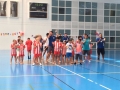 Village Camps International Summer Camp VDC Geneva 2016-07-29