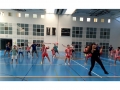 Village Camps International Summer Camp VDC Geneva 2016-07-29