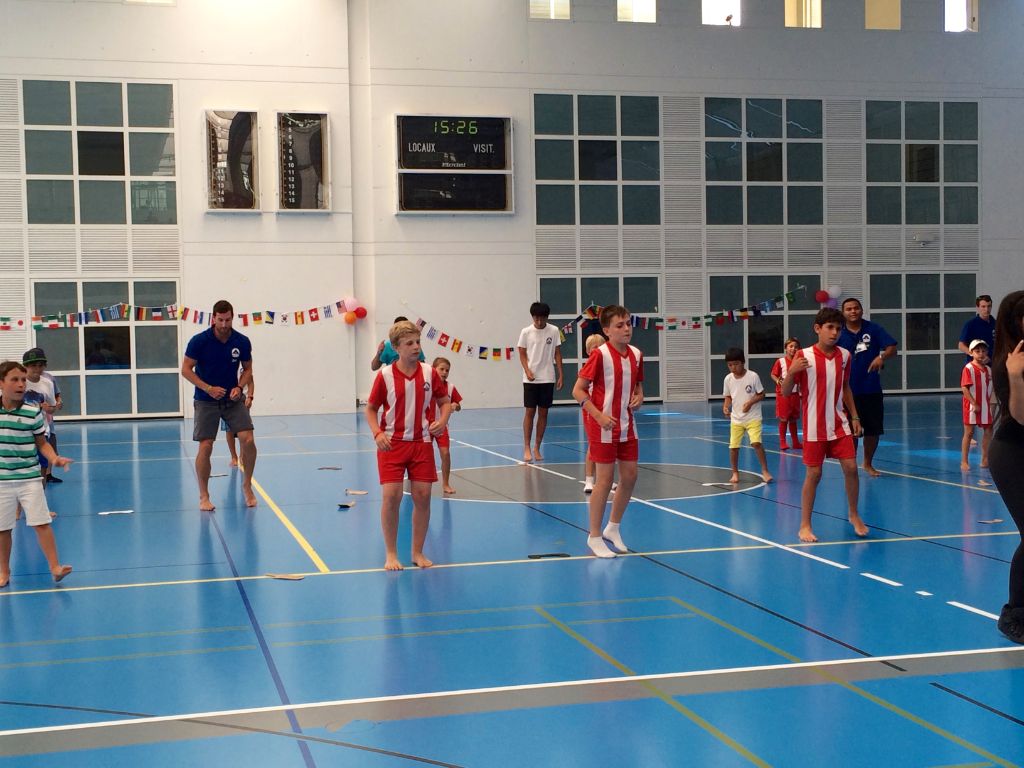 Village Camps International Summer Camp VDC Geneva 2016-08-12 https://www.villagecamps.com/journals_admin/images/1667-5175-IMG_3077.jpg